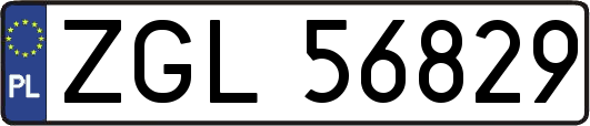 ZGL56829