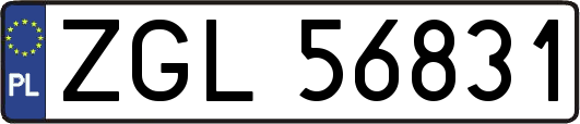 ZGL56831