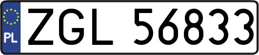ZGL56833