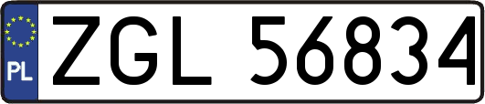 ZGL56834