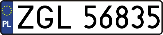 ZGL56835