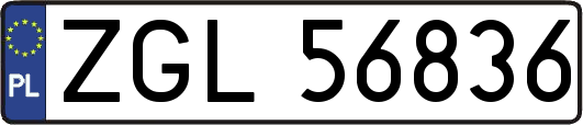 ZGL56836