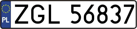 ZGL56837