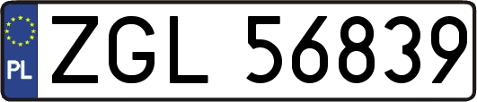 ZGL56839