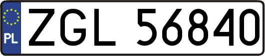 ZGL56840