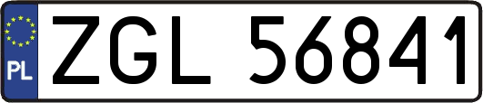 ZGL56841