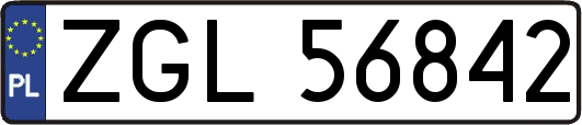 ZGL56842