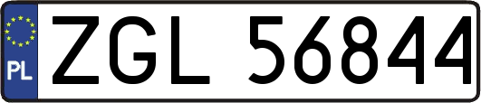 ZGL56844