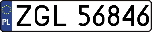 ZGL56846