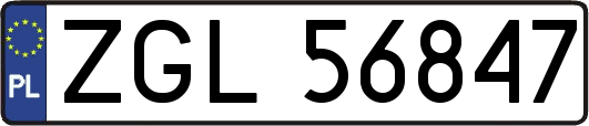 ZGL56847