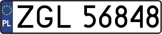 ZGL56848
