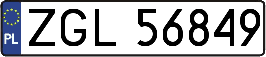ZGL56849