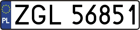 ZGL56851