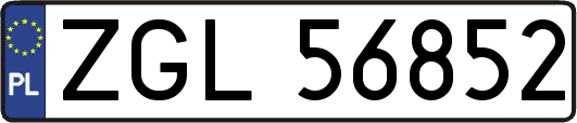 ZGL56852