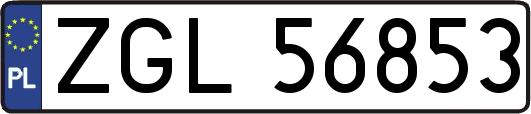 ZGL56853