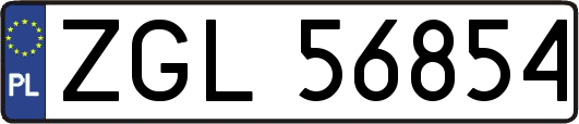 ZGL56854