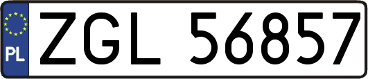 ZGL56857