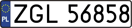 ZGL56858
