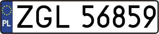 ZGL56859