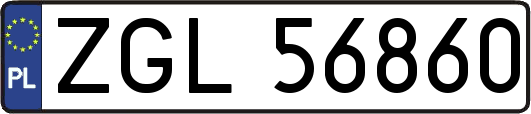 ZGL56860