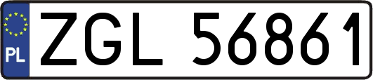 ZGL56861