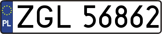 ZGL56862