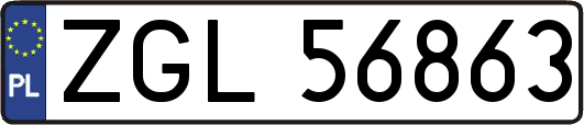 ZGL56863