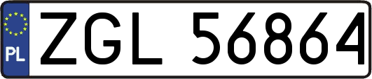 ZGL56864