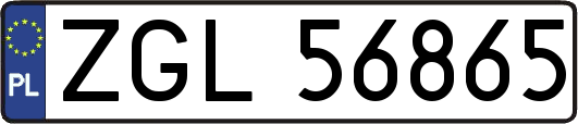 ZGL56865