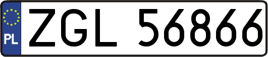 ZGL56866