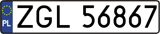 ZGL56867