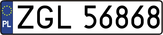 ZGL56868