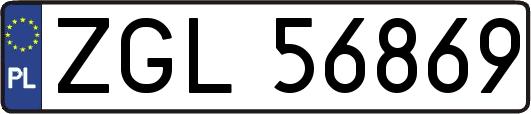 ZGL56869
