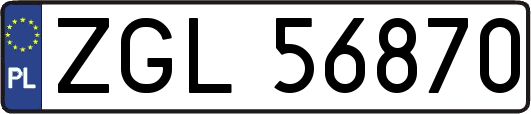 ZGL56870
