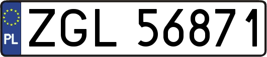 ZGL56871
