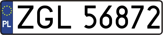ZGL56872