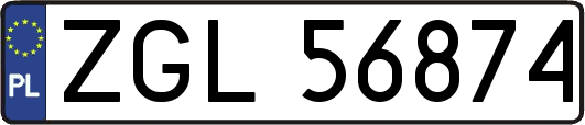 ZGL56874