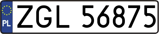 ZGL56875
