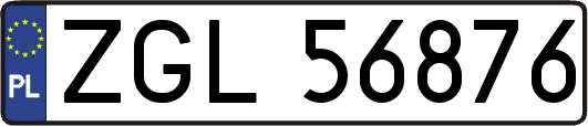 ZGL56876