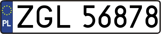 ZGL56878