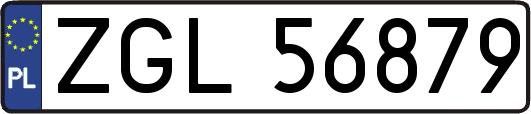ZGL56879