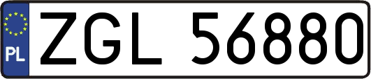 ZGL56880