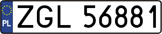ZGL56881