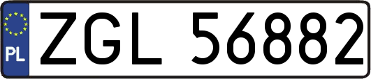 ZGL56882