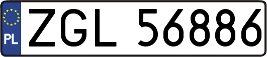ZGL56886