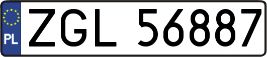 ZGL56887