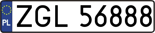 ZGL56888
