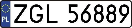 ZGL56889