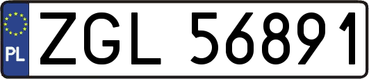 ZGL56891