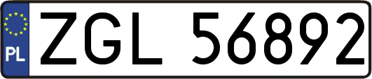 ZGL56892